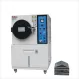 HAST (PCT) Chamber - highly accelerated stress test chamber