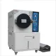 HAST (PCT) Chamber - highly accelerated stress test chamber