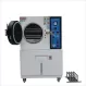 HAST (PCT) Chamber - highly accelerated stress test chamber