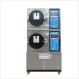 100%R. H. Steam Humidity Saturated Pct Pressure Cooker Test Chamber
