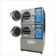 100%R. H. Steam Humidity Saturated Pct Pressure Cooker Test Chamber
