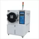 High pressure accelerated aging testing machine / HAST chamber