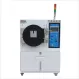 High pressure accelerated aging testing machine / HAST chamber