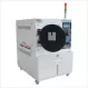 High pressure accelerated aging testing machine / HAST chamber