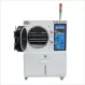 High pressure accelerated aging testing machine / HAST chamber