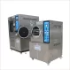 PCT Pressure Cooker Highly Accelerated Aging Test