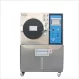 JESD22-A101 PCT Pressure Accelerate Environmental Aging Test Chamber