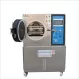 JESD22-A101 PCT Pressure Accelerate Environmental Aging Test Chamber