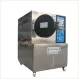 JESD22-A101 PCT Pressure Accelerate Environmental Aging Test Chamber