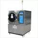 Pressure Temperature Humidity Controlled Highly Accelerated Stress Test Chamber