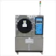 Pressure Temperature Humidity Controlled Highly Accelerated Stress Test Chamber