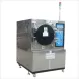 Pressure Temperature Humidity Controlled Highly Accelerated Stress Test Chamber
