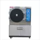 HAST PCT Unsaturated High Pressure Accelerated Environmental Aging Chamber