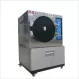 HAST PCT Unsaturated High Pressure Accelerated Environmental Aging Chamber