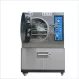 HAST PCT Unsaturated High Pressure Accelerated Environmental Aging Chamber