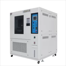 ISO4892-3 Accelerated UV Weathering Test Chamber