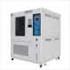 ISO4892-3 Accelerated UV Weathering Test Chamber