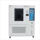 ISO4892-3 Accelerated UV Weathering Test Chamber