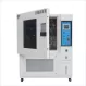 ISO4892-3 Accelerated UV Weathering Test Chamber