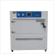 Programmable UV Aging Environmental Aging Test Chamber