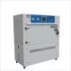 Programmable UV Aging Environmental Aging Test Chamber