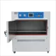 Programmable UV Aging Environmental Aging Test Chamber