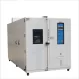 Humdity freeze test chamber IEC61215
