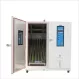 Humdity freeze test chamber IEC61215