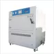 Economic UV Climate Resistant Aging Test Chamber