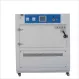Economic UV Climate Resistant Aging Test Chamber