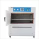 Economic UV Climate Resistant Aging Test Chamber