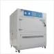 Economic UV Climate Resistant Aging Test Chamber