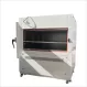 Economic UV Climate Resistant Aging Test Chamber