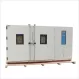 Walk in Temperature Humidity Environmental Test Chamber for PV Solar Panel
