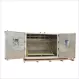 Walk in Temperature Humidity Environmental Test Chamber for PV Solar Panel