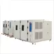 Walk in Temperature Humidity Environmental Test Chamber for PV Solar Panel