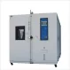 IEC61215/UL1703 PV modules climatic aging test/DH CL HF test chamber