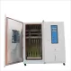 IEC61215/UL1703 PV modules climatic aging test/DH CL HF test chamber
