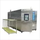 IEC 61215 MQT  13 Damp Heat tester chamber for solar panel reliability test