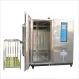 IEC 61215 MQT  13 Damp Heat tester chamber for solar panel reliability test