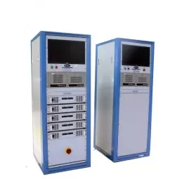 PID Tester for solar reliability / PID chamber Supplier China