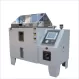 ASTM B117 Salt Spray Corrosion Test Machine
