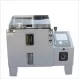 ASTM B117 Salt Spray Corrosion Test Machine