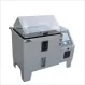 ASTM B117 Salt Spray Corrosion Test Machine