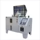 ASTM B117 Salt Spray Corrosion Test Machine