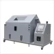 Programmable Touch Screen Control Salt Spray Fog Test Chamber