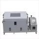 Programmable Touch Screen Control Salt Spray Fog Test Chamber