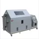 Programmable Touch Screen Control Salt Spray Fog Test Chamber