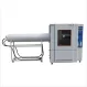 IP Class Rain Water Spray Simulation Environmental Test Chamber