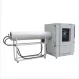 IP Class Rain Water Spray Simulation Environmental Test Chamber